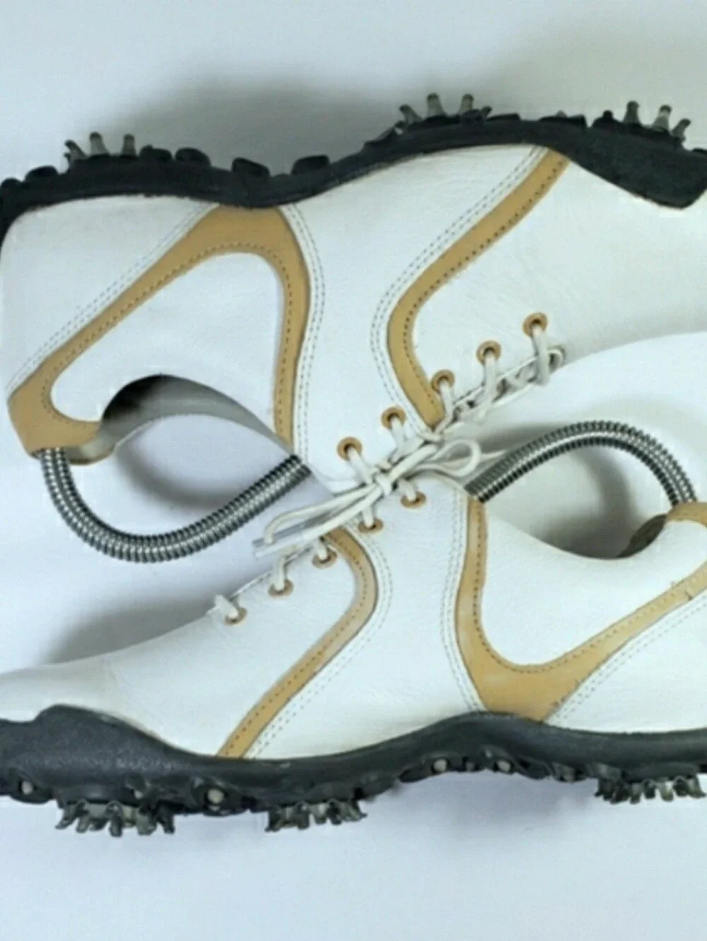 FootJoy ladies golf